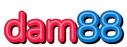 dam88 — logo kanal