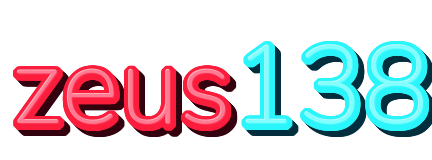 zeus138 — logo kanal