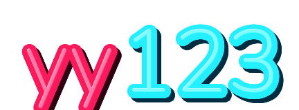 yy123 — logo kanal