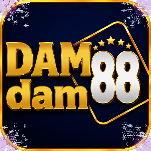 dam88 — mitra unggulan