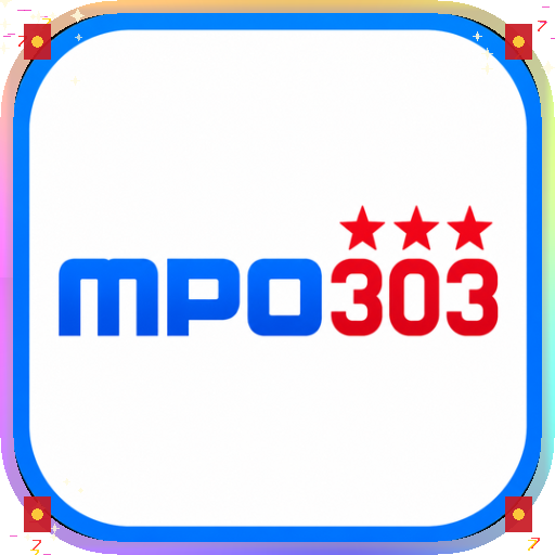 mpo303 — mitra unggulan