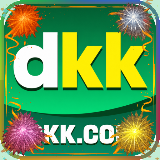 dkk — galeri pratinjau - APK Resmi