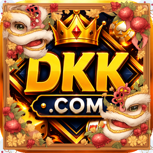dkk — galeri pratinjau Resmi APK