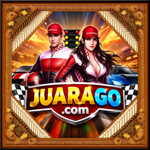 juarago — mitra unggulan
