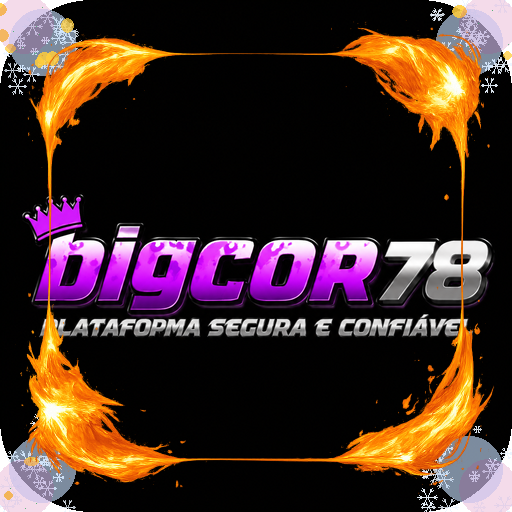 bigcor78 — mitra unggulan