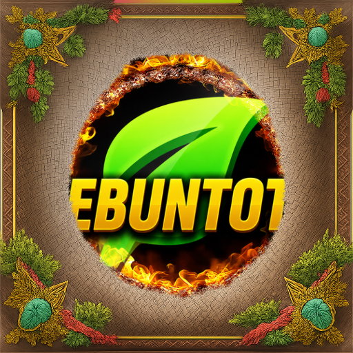 kebuntoto — mitra unggulan