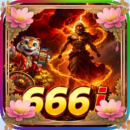 666j — mitra unggulan