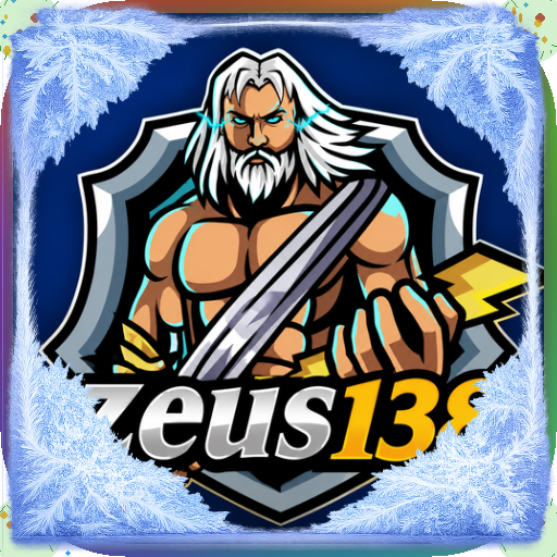 zeus138 — mitra unggulan